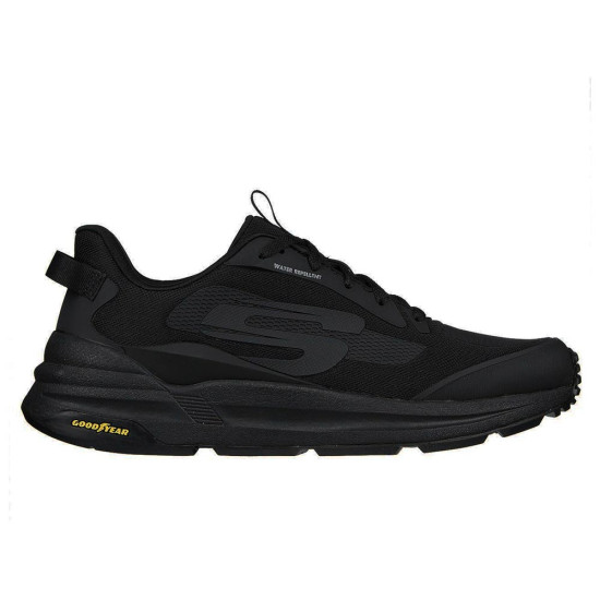 Skechers Global Jogger